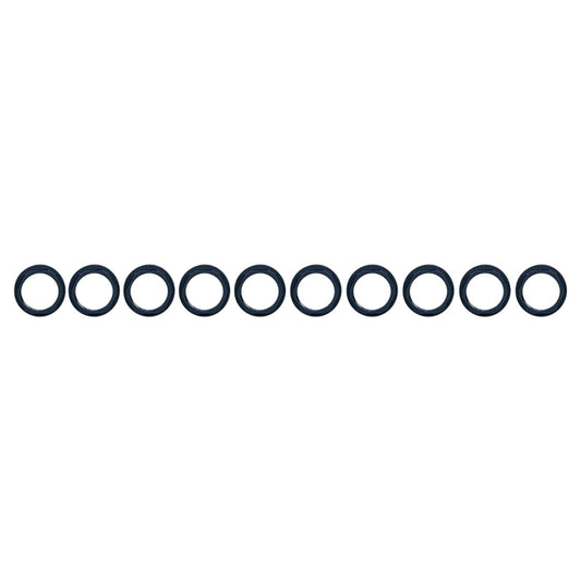 Control and signal devices PILZ อุปกรณ์ควบคุมและส่งสัญญาณ PITreader nut set code 402310