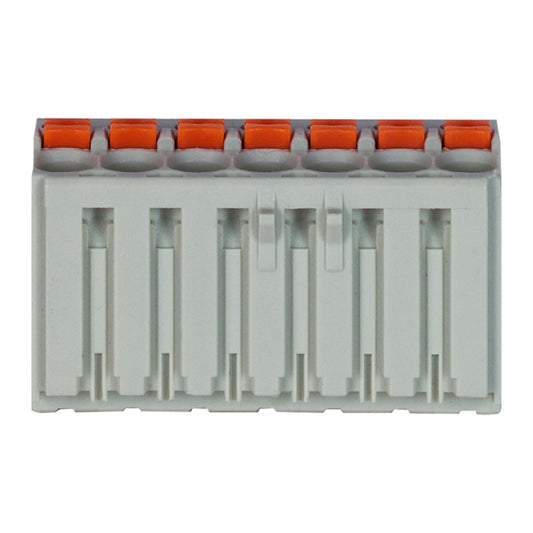 Control and signal devices PILZ อุปกรณ์ควบคุมและส่งสัญญาณ PIT oe USB  connector spring load code 402316