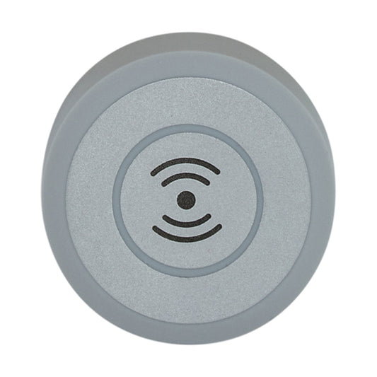 Control and signal devices PILZ อุปกรณ์ควบคุมและส่งสัญญาณ PITreader card cap code 402322