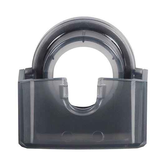 Control and signal devices PILZ อุปกรณ์ควบคุมและส่งสัญญาณ PITreader card holder code 402323