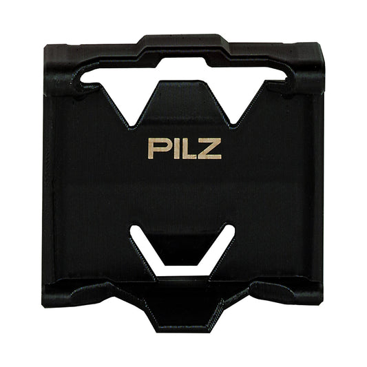 Control and signal devices PILZ อุปกรณ์ควบคุมและส่งสัญญาณ PIT oe DIN rail adapter code 402325