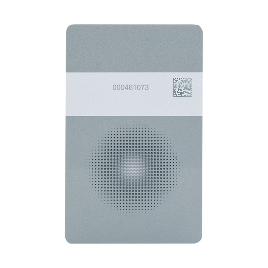 Control and signal devices PILZ อุปกรณ์ควบคุมและส่งสัญญาณ PITreader card ye g code 402330