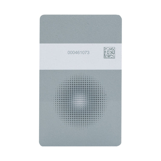 Control and signal devices PILZ อุปกรณ์ควบคุมและส่งสัญญาณ PITreader card ye g code 402330