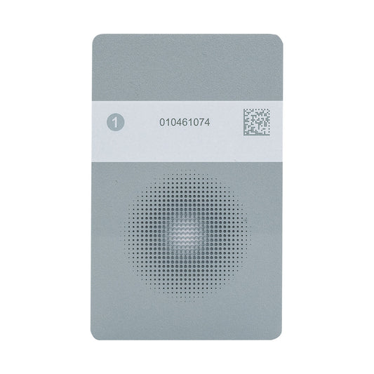 Control and signal devices PILZ อุปกรณ์ควบคุมและส่งสัญญาณ PITreader card ye 1 code 402331