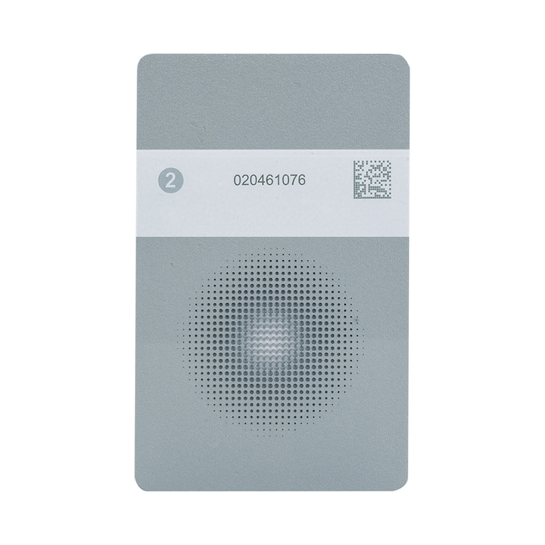 Control and signal devices PILZ อุปกรณ์ควบคุมและส่งสัญญาณ PITreader card ye 2 code 402332