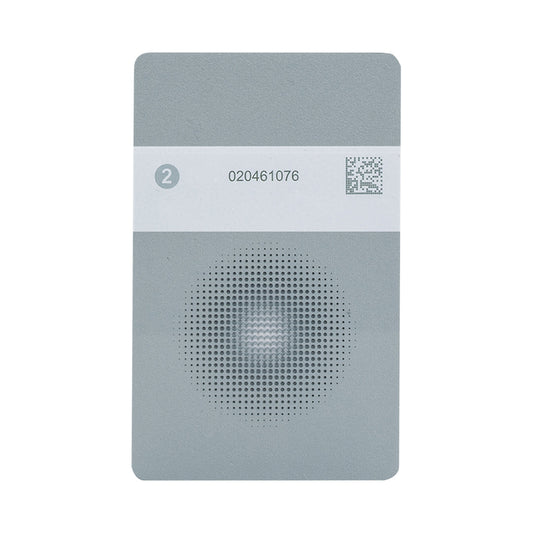 Control and signal devices PILZ อุปกรณ์ควบคุมและส่งสัญญาณ PITreader card ye 2 code 402332