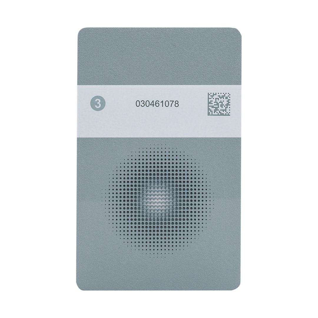 Control and signal devices PILZ อุปกรณ์ควบคุมและส่งสัญญาณ PITreader card ye 3 code 402333