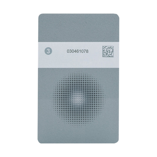 Control and signal devices PILZ อุปกรณ์ควบคุมและส่งสัญญาณ PITreader card ye 3 code 402333