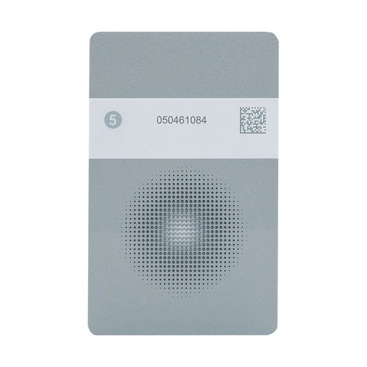 Control and signal devices PILZ อุปกรณ์ควบคุมและส่งสัญญาณ PITreader card ye 5 code 402335