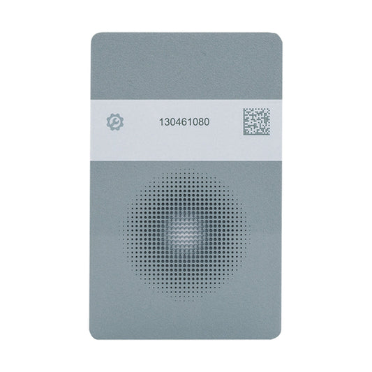 Control and signal devices PILZ อุปกรณ์ควบคุมและส่งสัญญาณ PITreader card ye 5 service code 402339