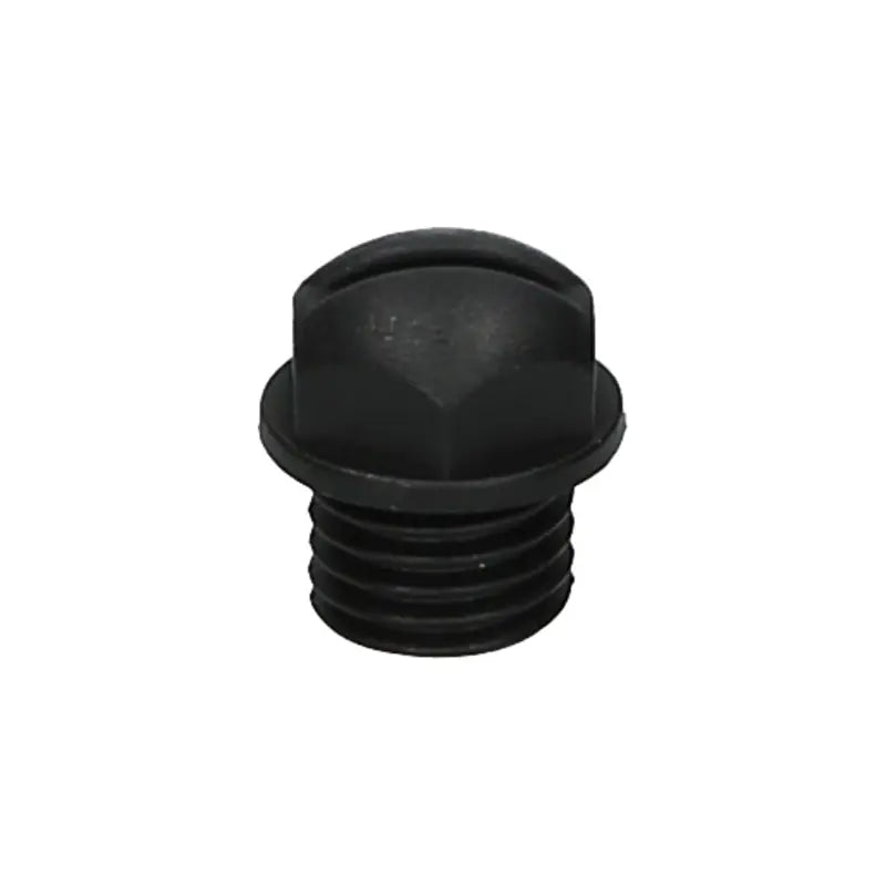 Screw Plug Screw Plug Code 3858627