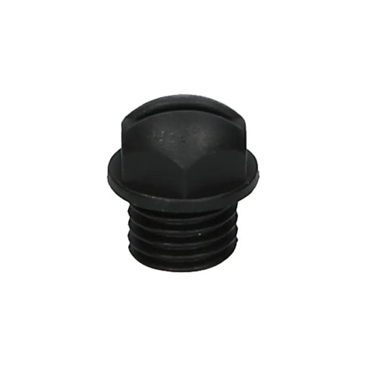 Screw Plug Screw Plug Code 3858627