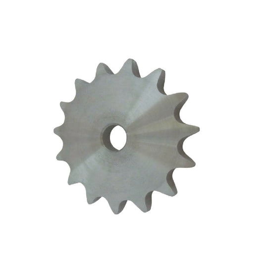 Sprocket เฟืองโซ่ KANA 40A 18