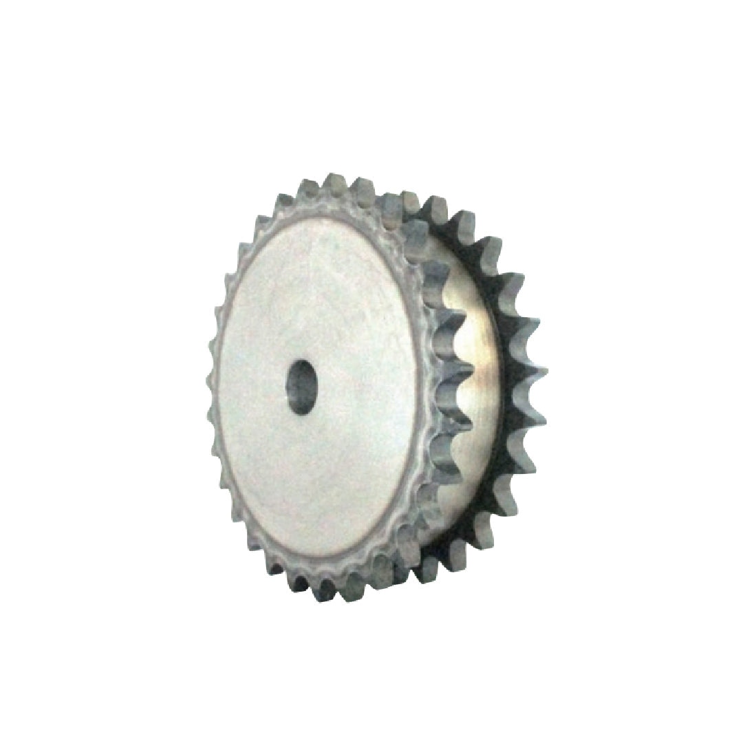 Sprocket เฟืองโซ่ KANA 40SD 27