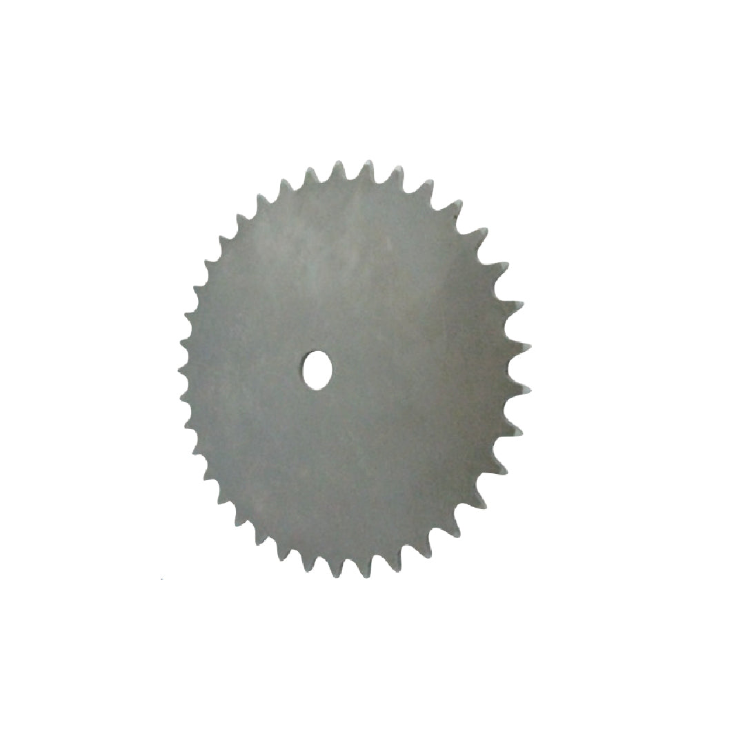 Sprocket เฟืองโซ่ KANA 410A 22