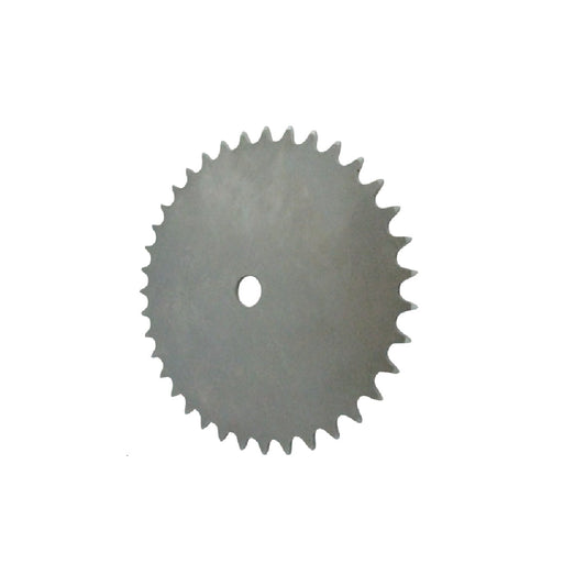Sprocket เฟืองโซ่ KANA 410A 31