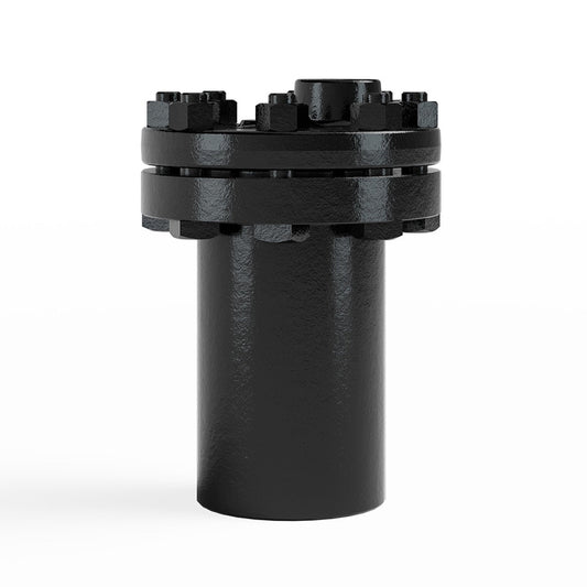 กับดักไอน้ำ Steam trap ARMSTRONG Inverted Bucket Steam Trap code 416