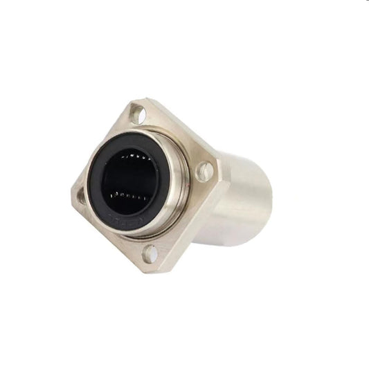 Linear Bushing LMIK20L