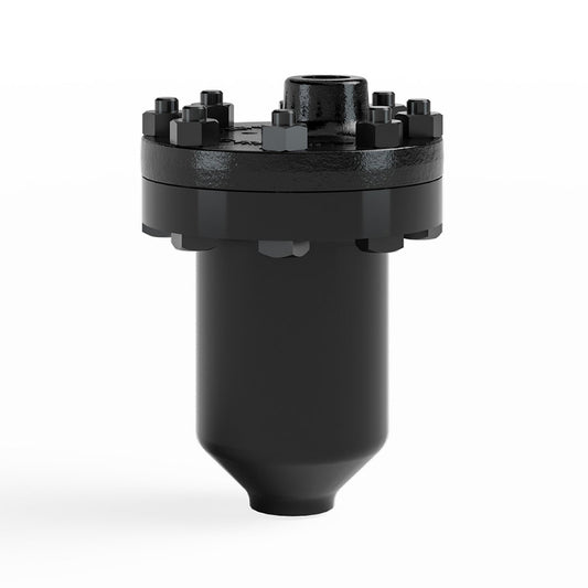 กับดักไอน้ำ Steam trap ARMSTRONG Inverted Bucket Steam Trap – Models code 421