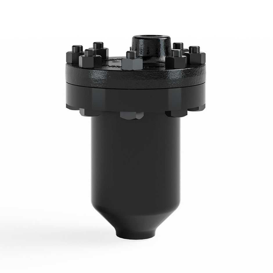 Selling Steam Trap - Cheapest Stream Traps Ready to ship nationwide ...