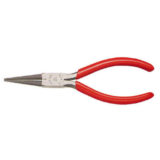 ปากกาจับชิ้นงาน irwin ปากกาตัวเอฟ IRWIN สำหรับงานหนัก รหัสสินค้า 10503574  ขนาด 16 นิ้ว/400มม ความลึก 4-5/8 นิ้ว(117.5มม)