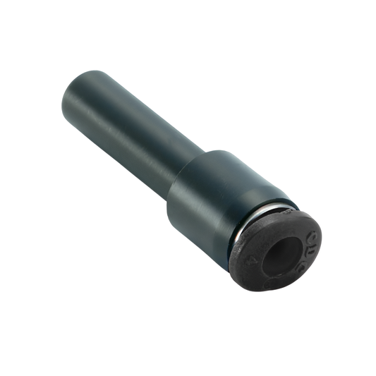 Compact One-touch Fittings CDC Plug-In Reducer PGJ-C 04-03