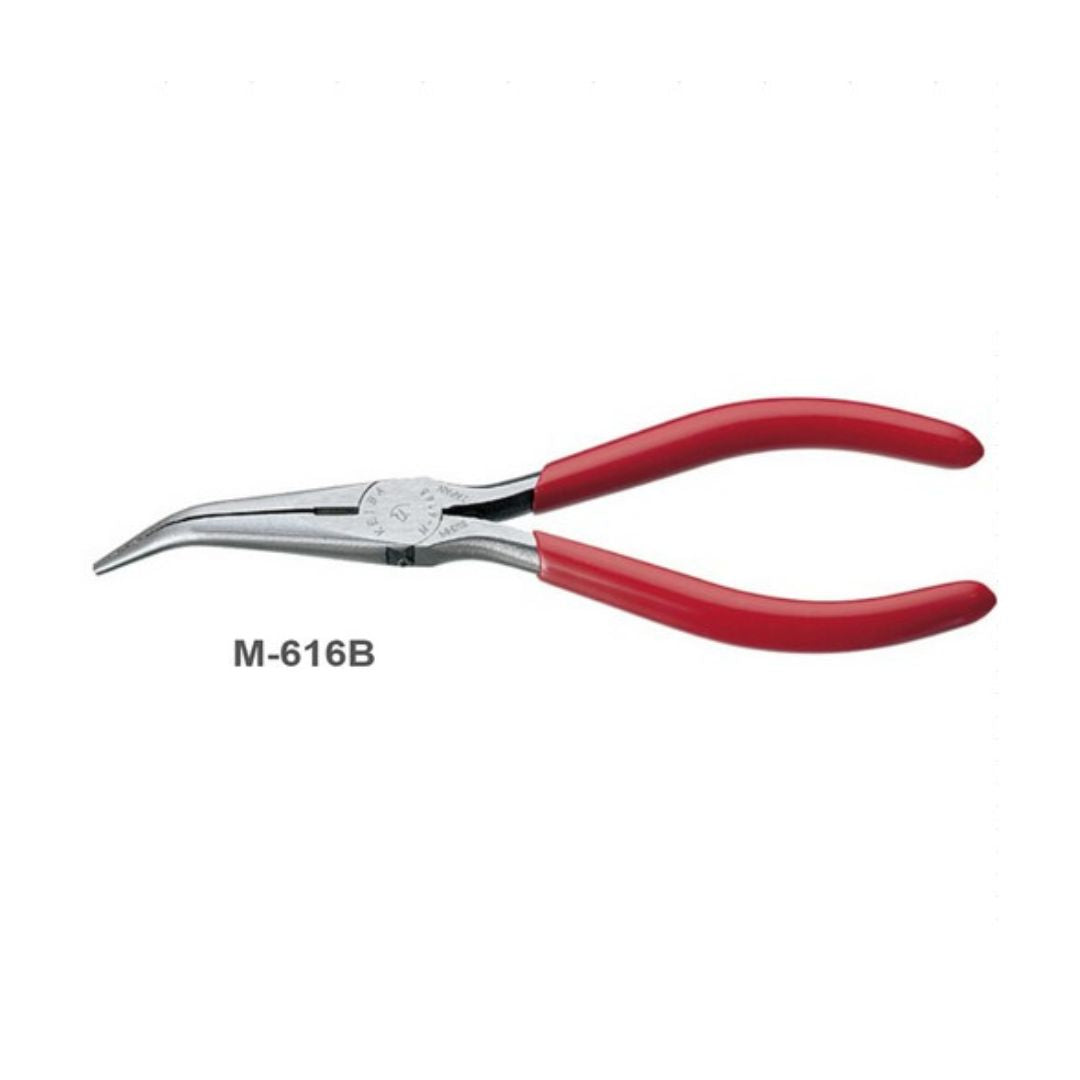 ปากกาจับชิ้นงาน irwin  ปากกาจับแท่นสว่าน รุ่น T414 ขนาด 4 นิ้ว(100มม)