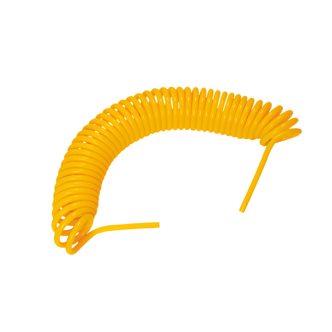 ท่อลม CDC UC UC 1280-10