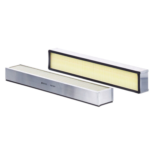 Filter ไส้กรอง MANN FILTER CUD 59 001 code 45305049