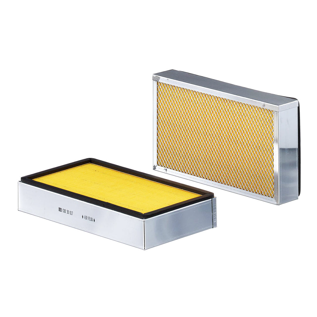 Filter ไส้กรอง MANN FILTER CUD 30 017 code 45305278