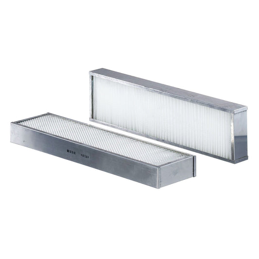 Filter ไส้กรอง MANN FILTER CUD 58 002 code 45320263