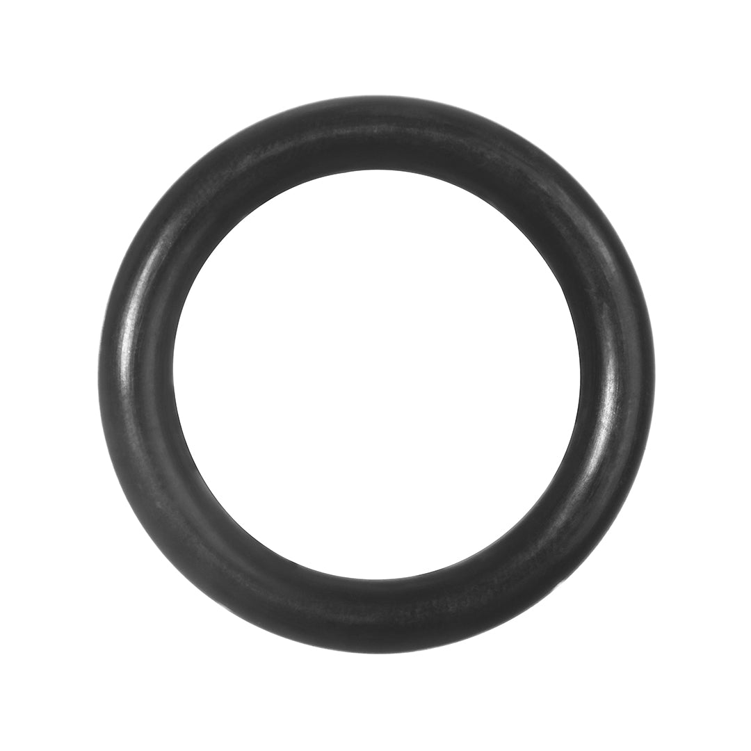 โอริง O-RING VITON 027.50X02.00 V75 (S-028)