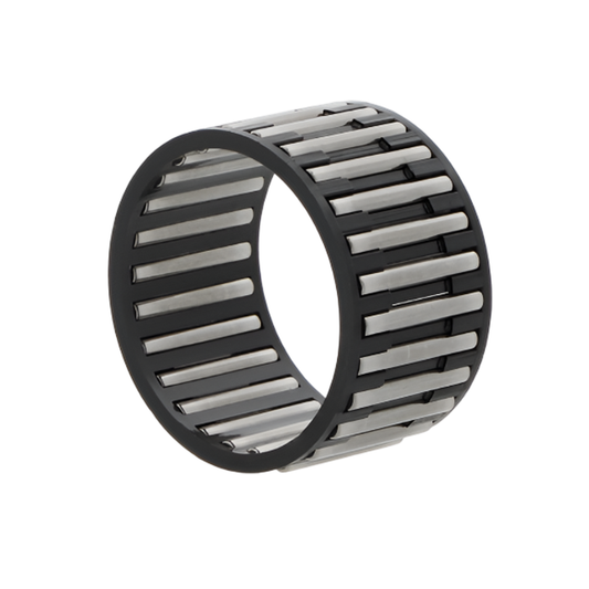 ตลับลูกปืน INK รุ่น ชุดเม็ดเข็มพร้อมรัง รหัส K 58X65X18