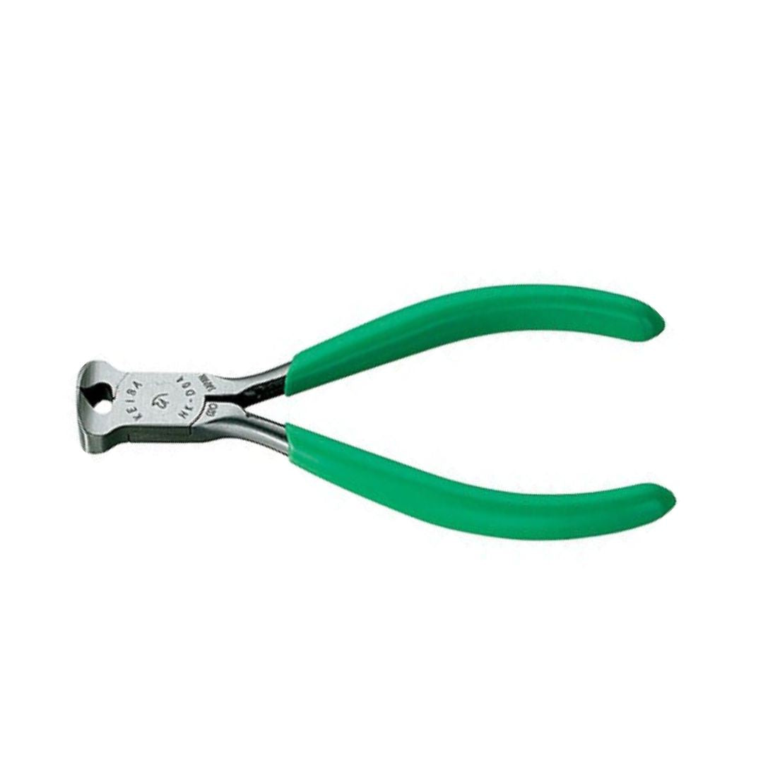 ปากกาจับชิ้นงาน irwin  ปากกาจับเหล็กอเนกประสงค์ รุ่น T4935505 ปากกว้าง 5 นิ้ว 125 มม ปากลึก 70 มม