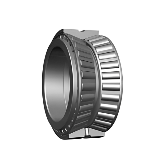 ตลับลูกปืน TIMKEN EE737181/737261CD