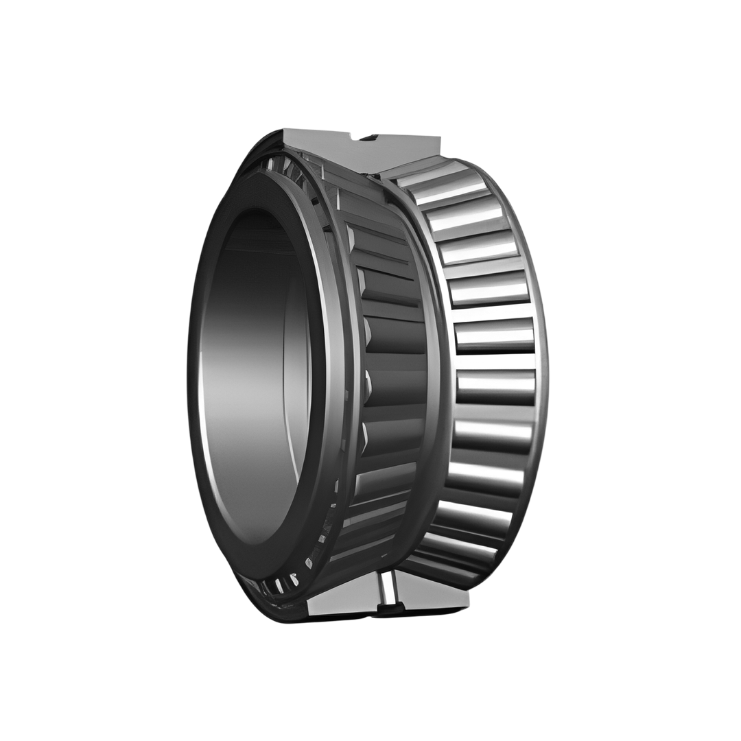 ตลับลูกปืน TIMKEN EE640191/640262D