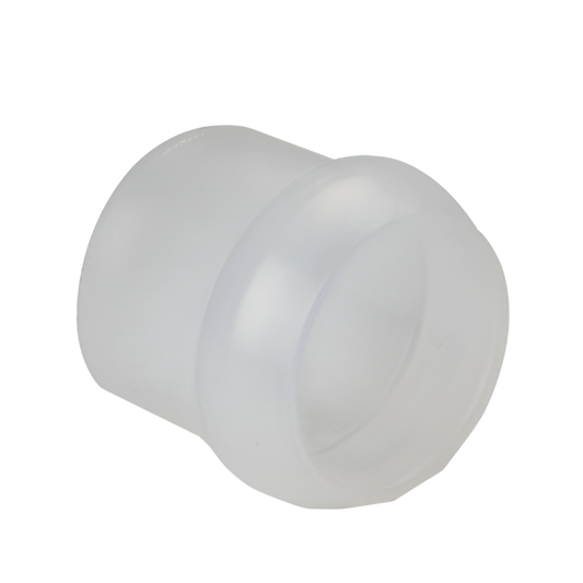 Two Touch Fittings BSBM CDC CSN CSN 16