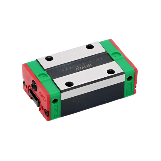 Linear Guide (ลิเนียร์ไกด์) HIWIN EGH30CA