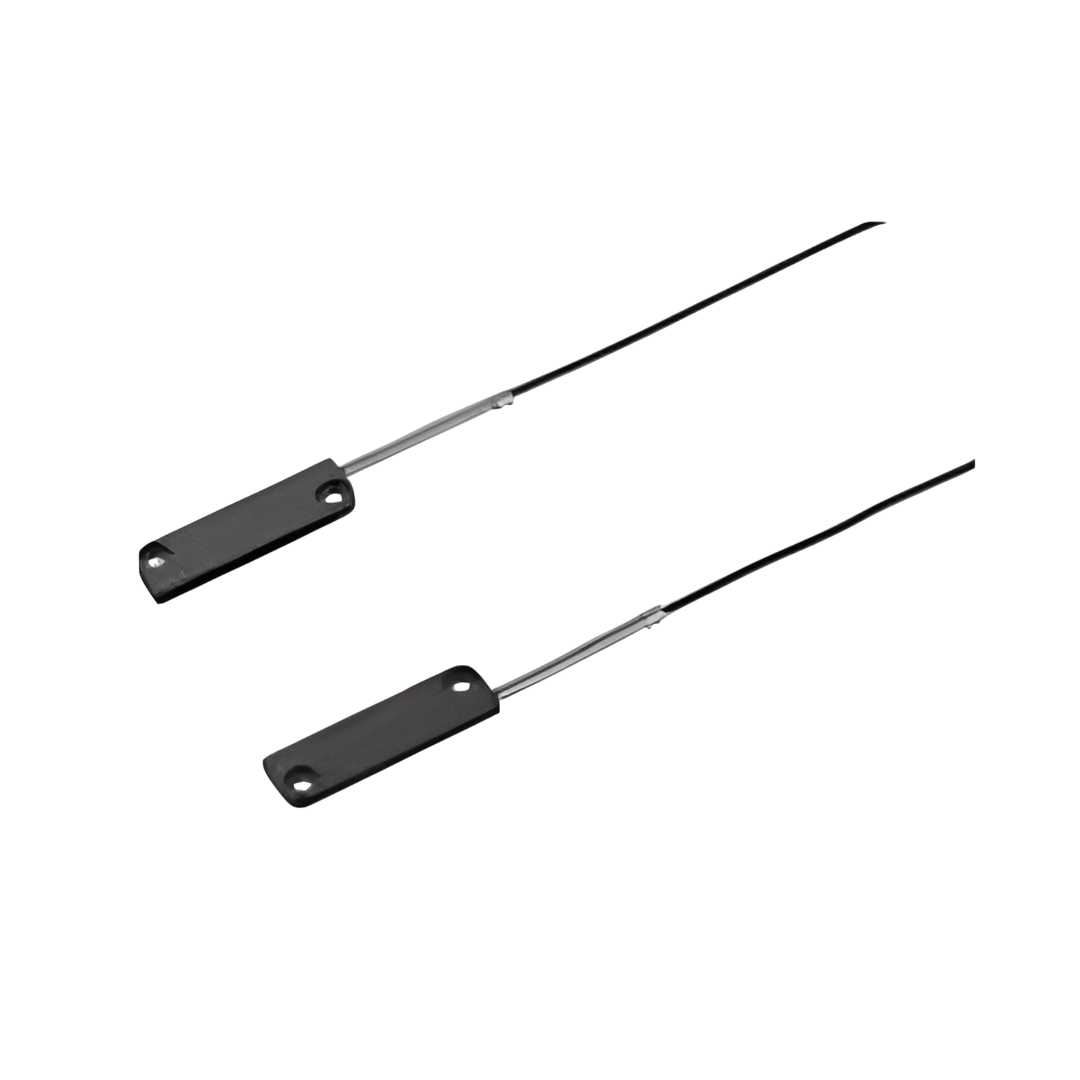 เซ็นเซอร์ KEYENCE Fiber Optic Sensor ไฟเบอร์ยูนิตตัวส่ง FU-A40