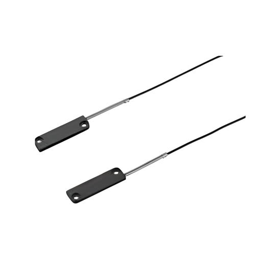 เซ็นเซอร์ KEYENCE Fiber Optic Sensor ไฟเบอร์ยูนิตตัวส่ง FU-A40