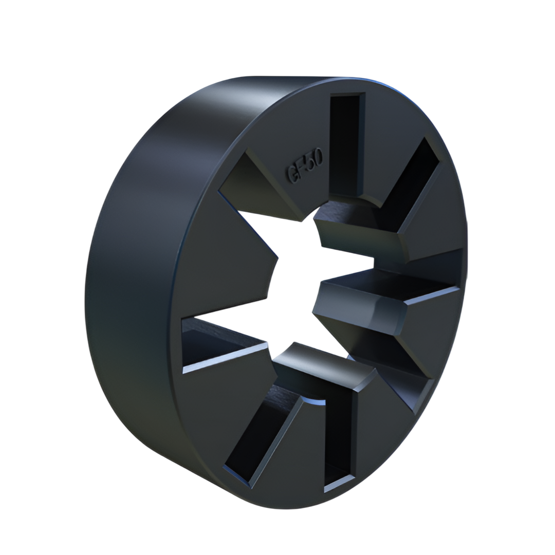 Couplings Martin Go-Flex Inserts GF30