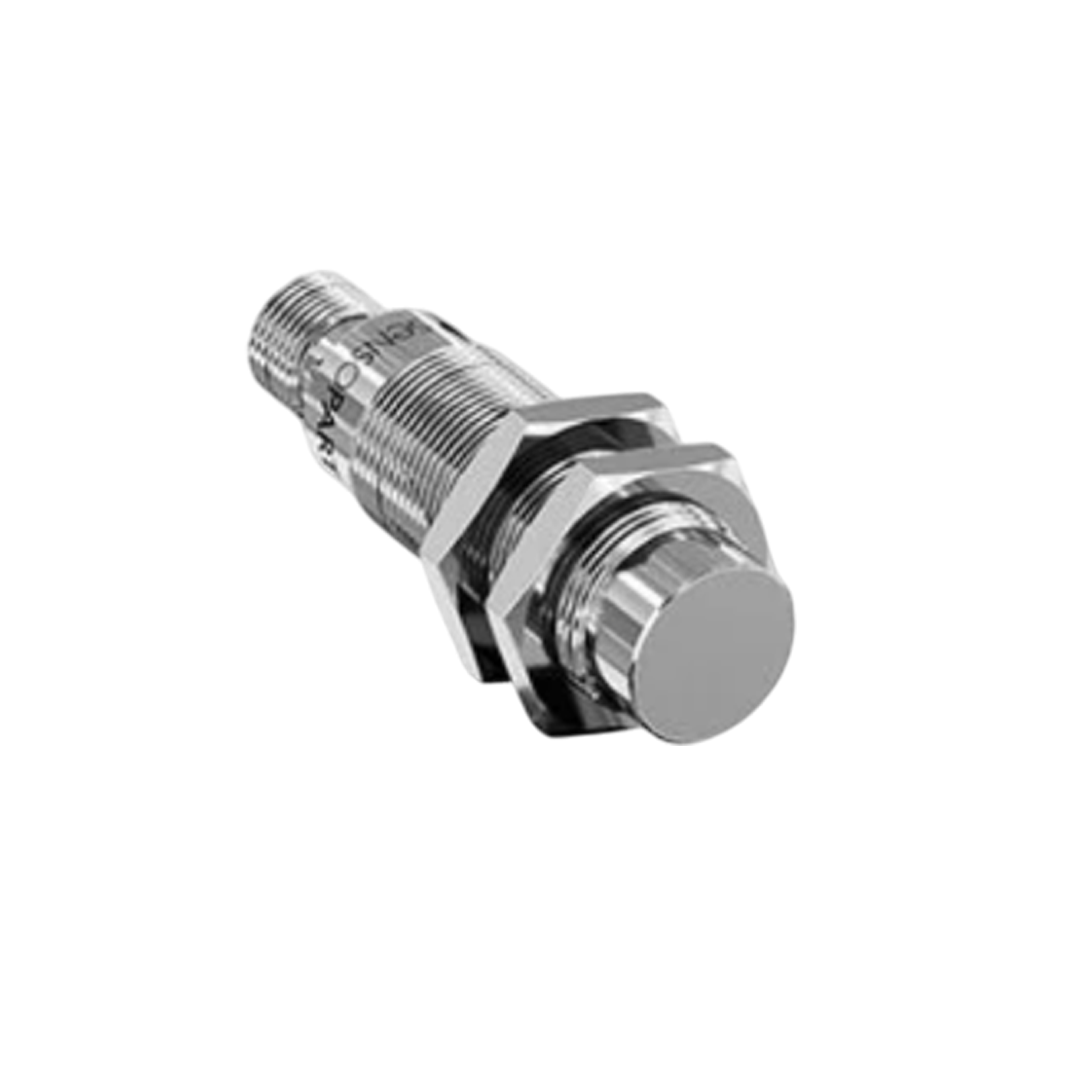 Inductive Sensors SENSOPART รุ่น IMT 18-FM-S-NB2-PSL-L4M 996-01030