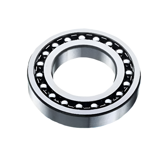 ตลับลูกปืน NSK 6084 420x620x90