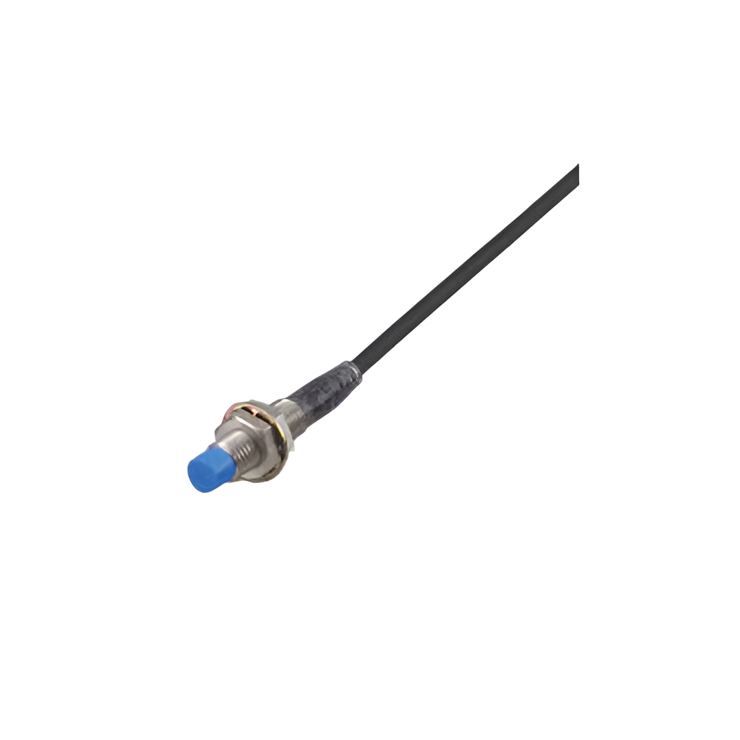 เซ็นเซอร์ KEYENCE Proximity Sensor พรอกซิมิตี้เซนเซอร์ชนิดแอมพลิฟายเออร์ในตัวชนิดสองสาย EV-108UC