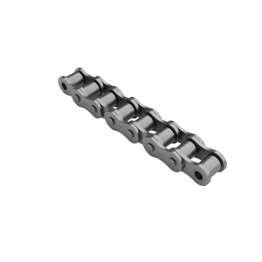 โซ่ส่งกำลัง Roller Chains Rexnord รุ่น C2062HSSC10BX C2062HSSC 10BX