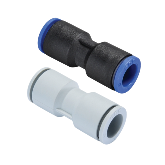 M-One-touch Fittings CDC Union Straight MPUC 04