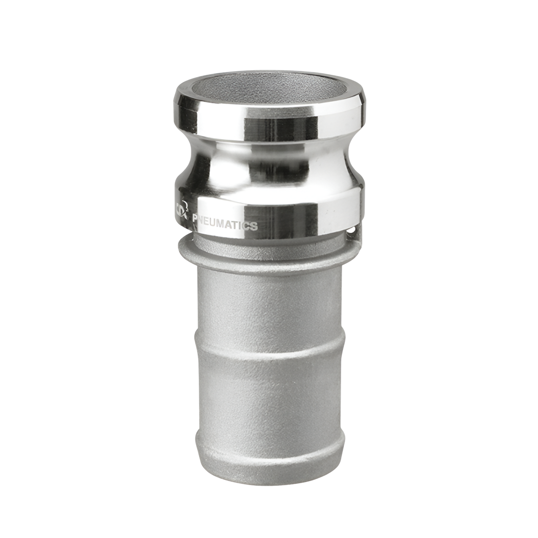 Camlock CouplingCDCCECE 2½