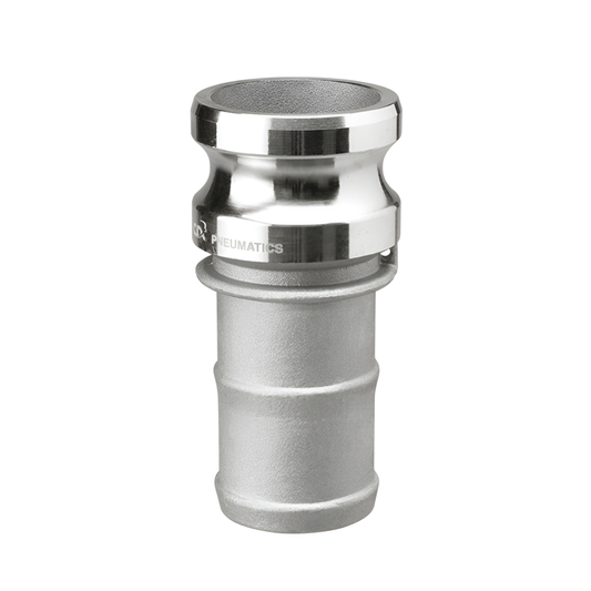 Camlock CouplingCDCCECE 2½