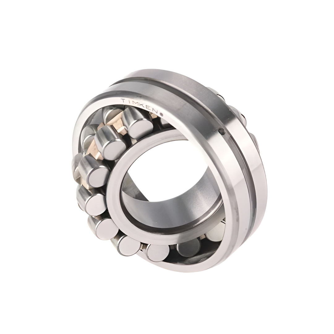 ตลับลูกปืน TIMKEN 232/850 YMD