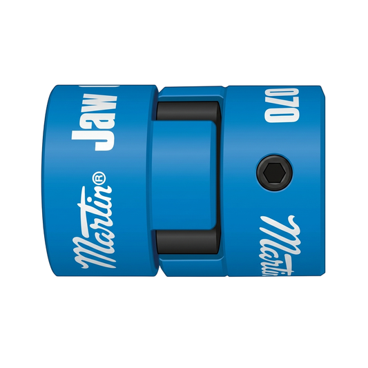 Couplings Martin Flexible Jaw Couplings SX 070 (มม.)
